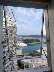 Reflections At Keppel Bay (D4), Condominium #483960441